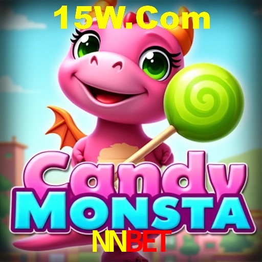 Desvendando o Mundo dos Jogos Virtuais na NNbet