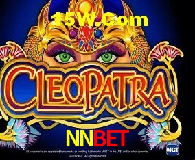 Estatísticas do Jogo NNbet