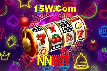 Login Seguro NNbet