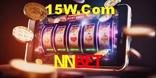 Basketball Betting NNbet