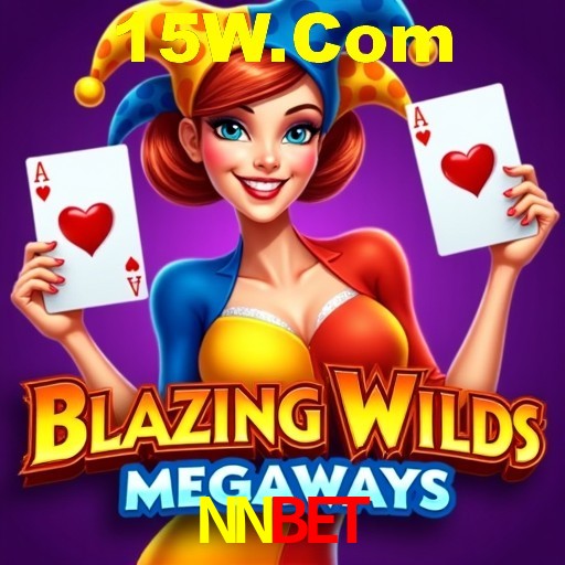 Descubra o Mundo do Cassino Online com NNbet