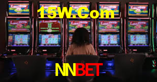 NNbet,NNbet.Com