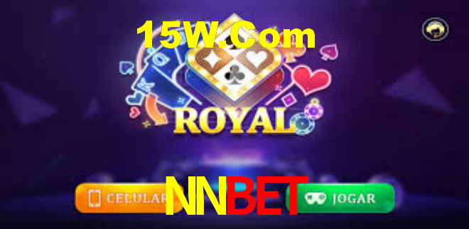NNbet.Com