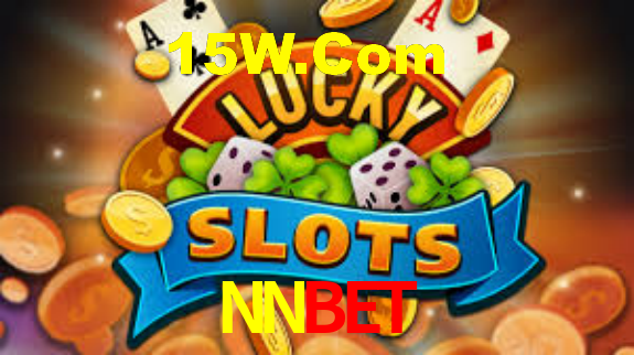 NNbet