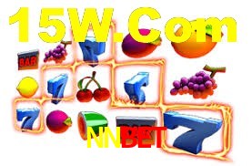 Spaceman Game NNbet