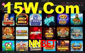 Daily Bonuses NNbet