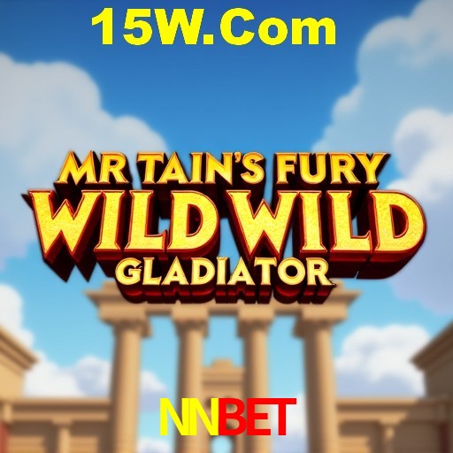NNbet