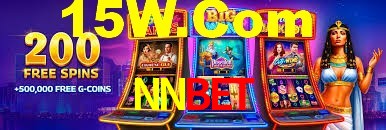 Live Casino NNbet