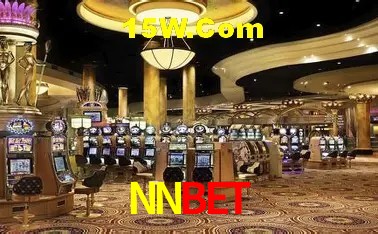 Mesa de Blackjack NNbet