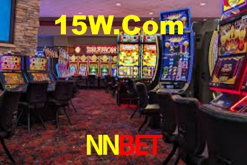 NNbet.Com
