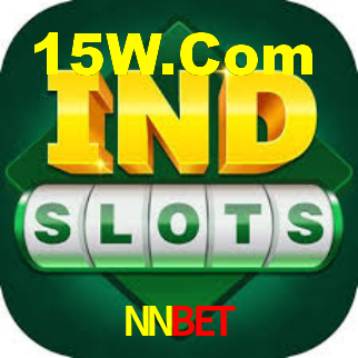 NNbet Vip