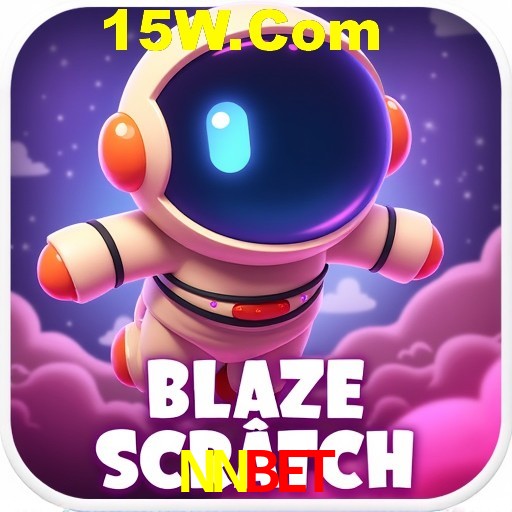Slot Games NNbet