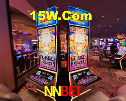 NNbet