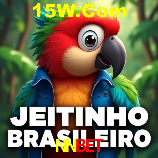 A Experiência Imersiva dos Cassinos Ao Vivo no NNbet