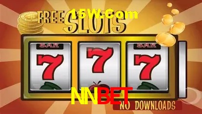 Provedores de Jogos NNbet