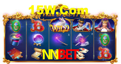 NNbet Vip