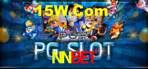 NNbet - Cassino Download App - NNbet.Com