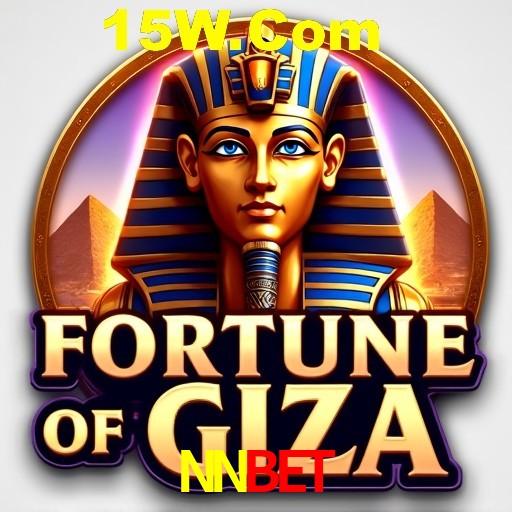 Exclusive Offers NNbet
