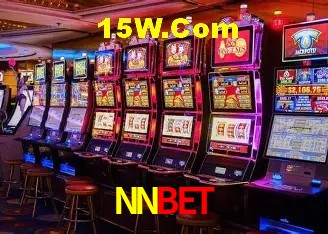 Experiência VIP NNbet