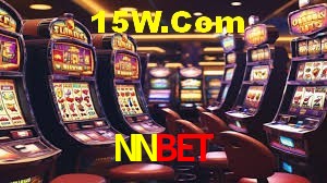 Tennis Betting NNbet