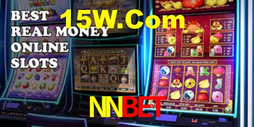 NNbet Vip