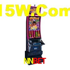 Blackjack Table NNbet