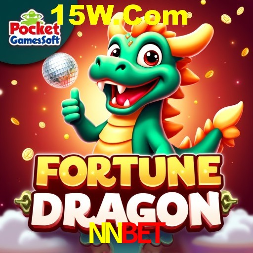 Account Benefits NNbet