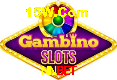 NNbet Vip