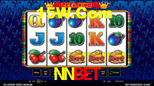 NNbet: Jogue Crash e Experimente Alta Recompensa Instantânea