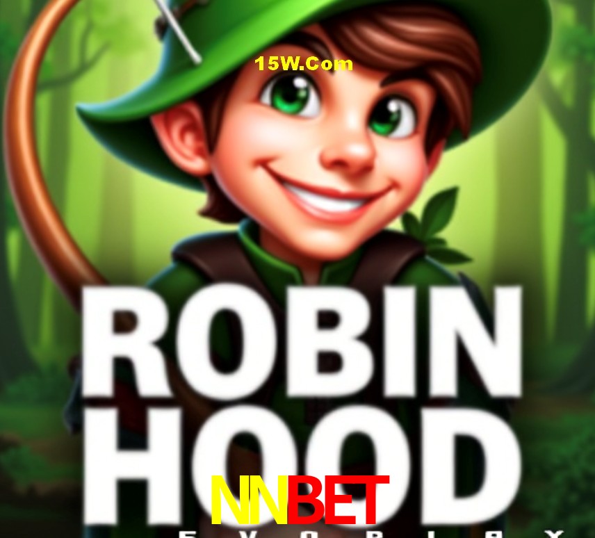 Bônus Diários NNbet