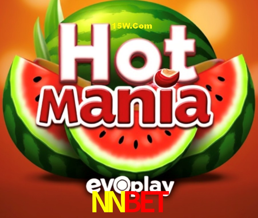 Programa VIP NNbet