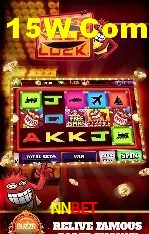Especiais de Fim de Semana NNbet