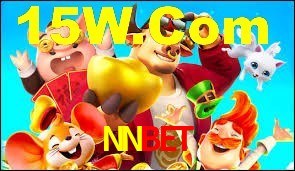 Crash Games Strategies NNbet