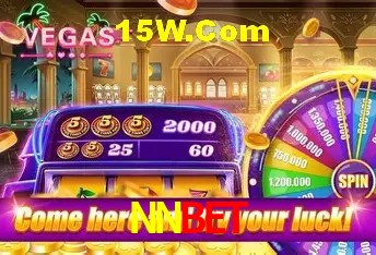 Diretório de Jogos NNbet
