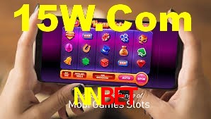 NNbet Vip