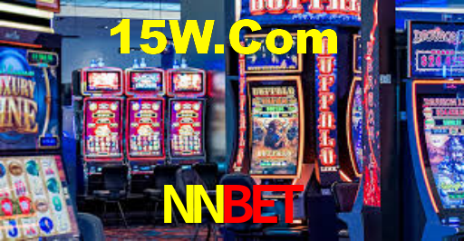 Sinta a adrenalina dos jogos de cassino com NNbet