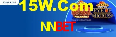 NNbet App Interface