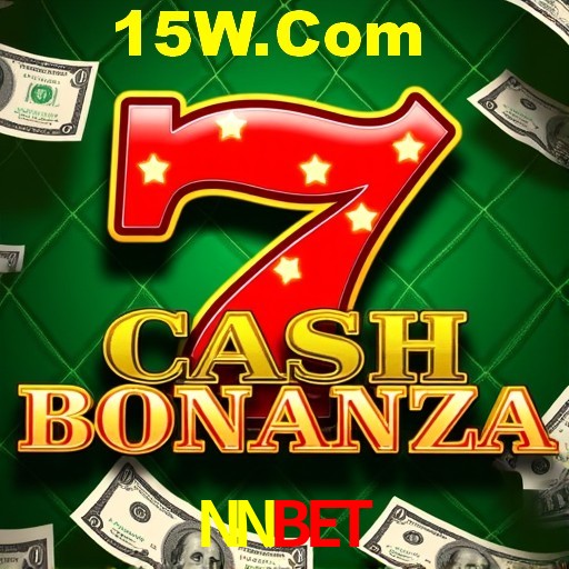 Flash Promotion NNbet