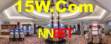 NNbet,NNbet.Com