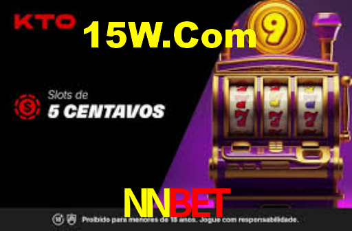 NNbet.Com