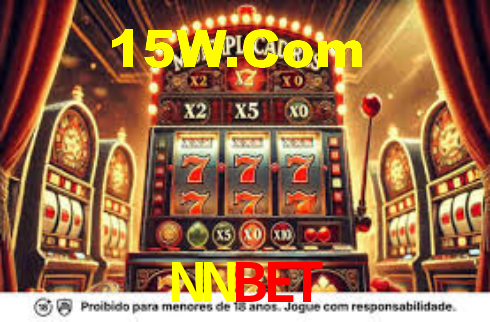 NNbet,NNbet.Com