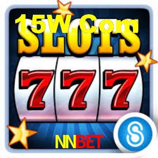 NNbet,NNbet.Com