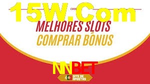 Premium Interface NNbet