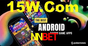 Welcome Bonus NNbet