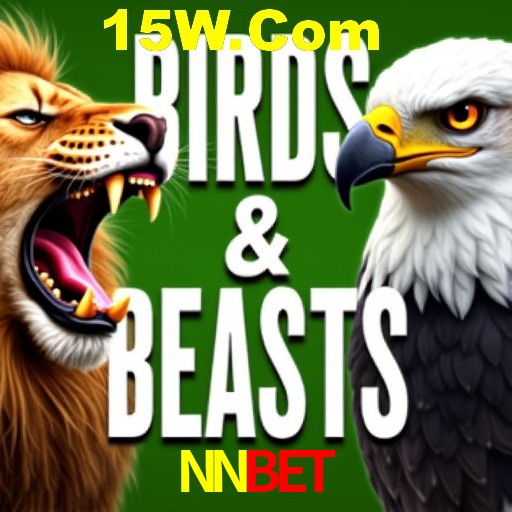 A Revolução dos Aplicativos de Jogos no NNbet