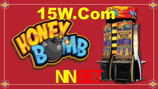 NNbet: Jogos de Caça-Níqueis-Altas Recompensas, Roleta-Velocidade, Blackjack-Desafios Máximos